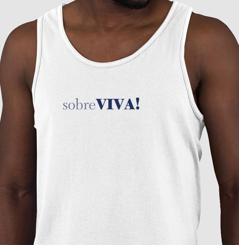 sobreVIVA! Regata