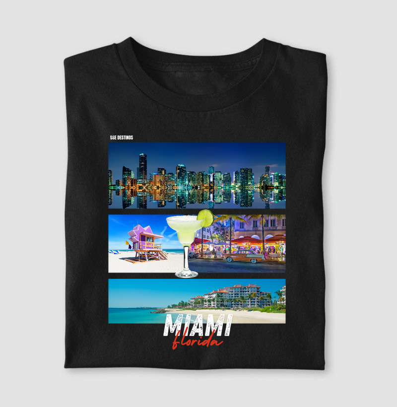Miami