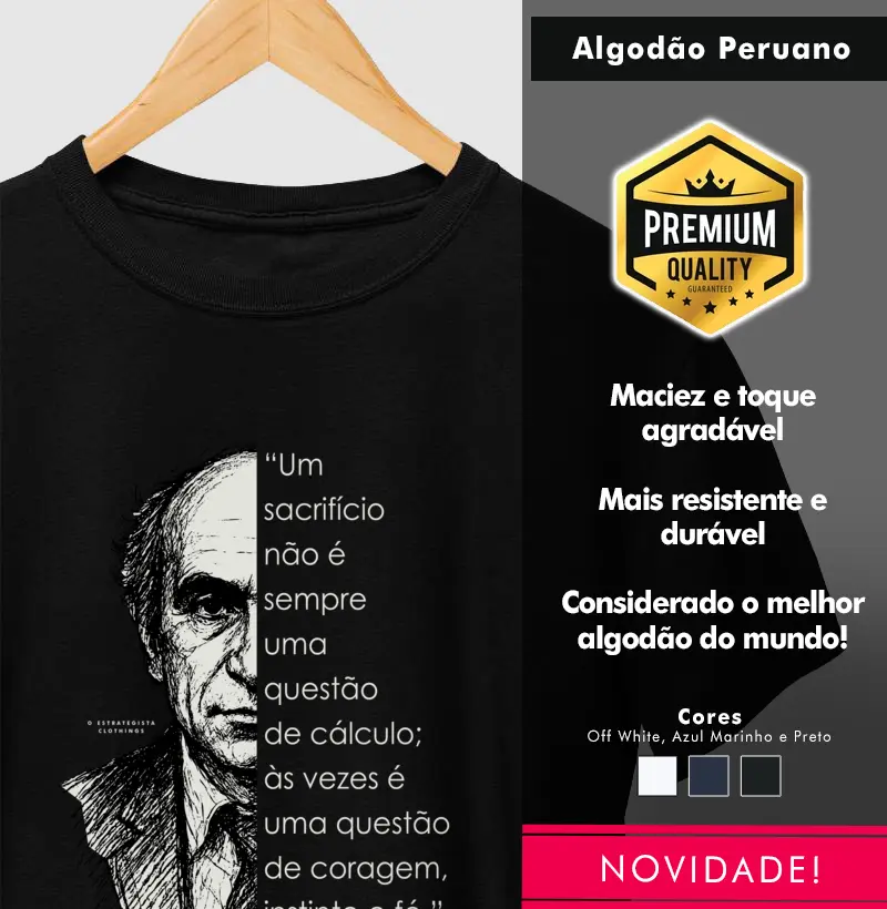Mikhail Tal - frases famosas