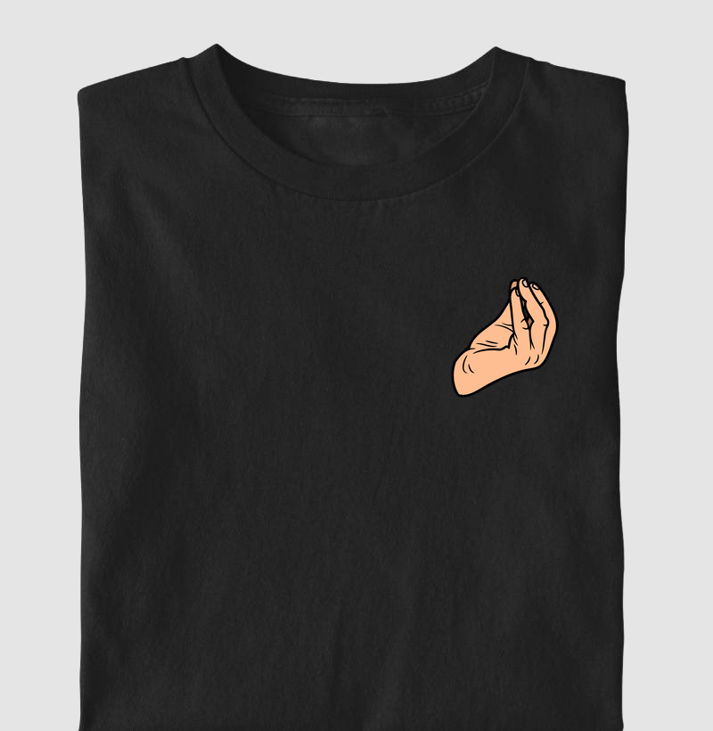La Mano