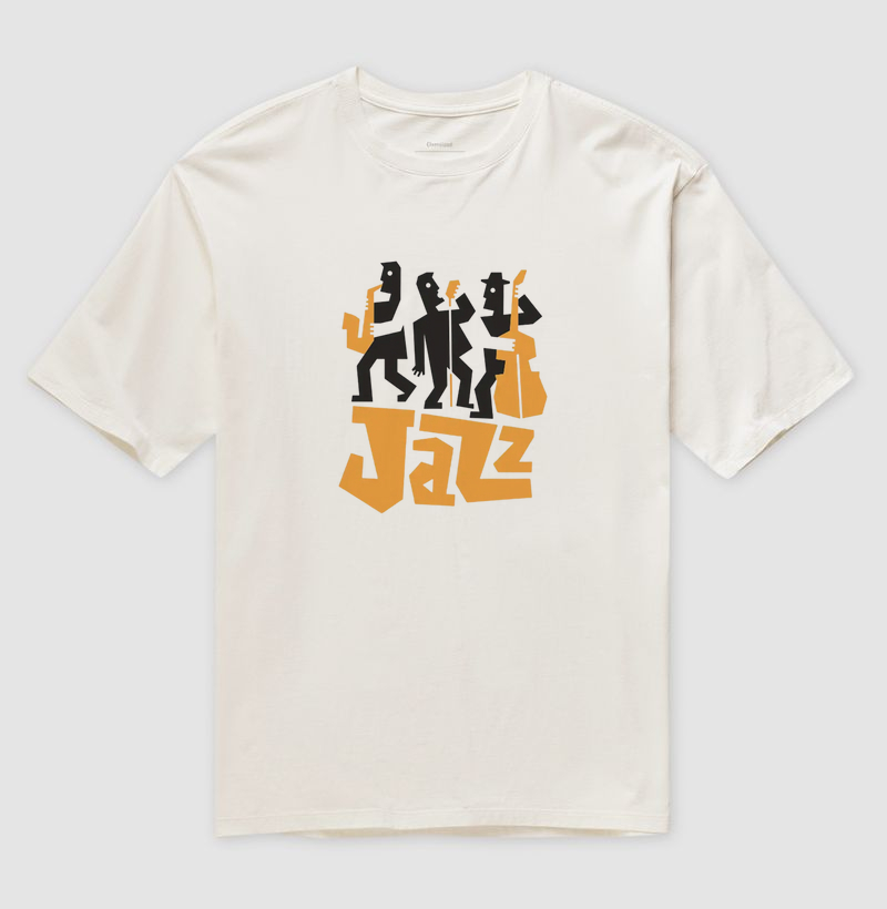Jazz - grupo