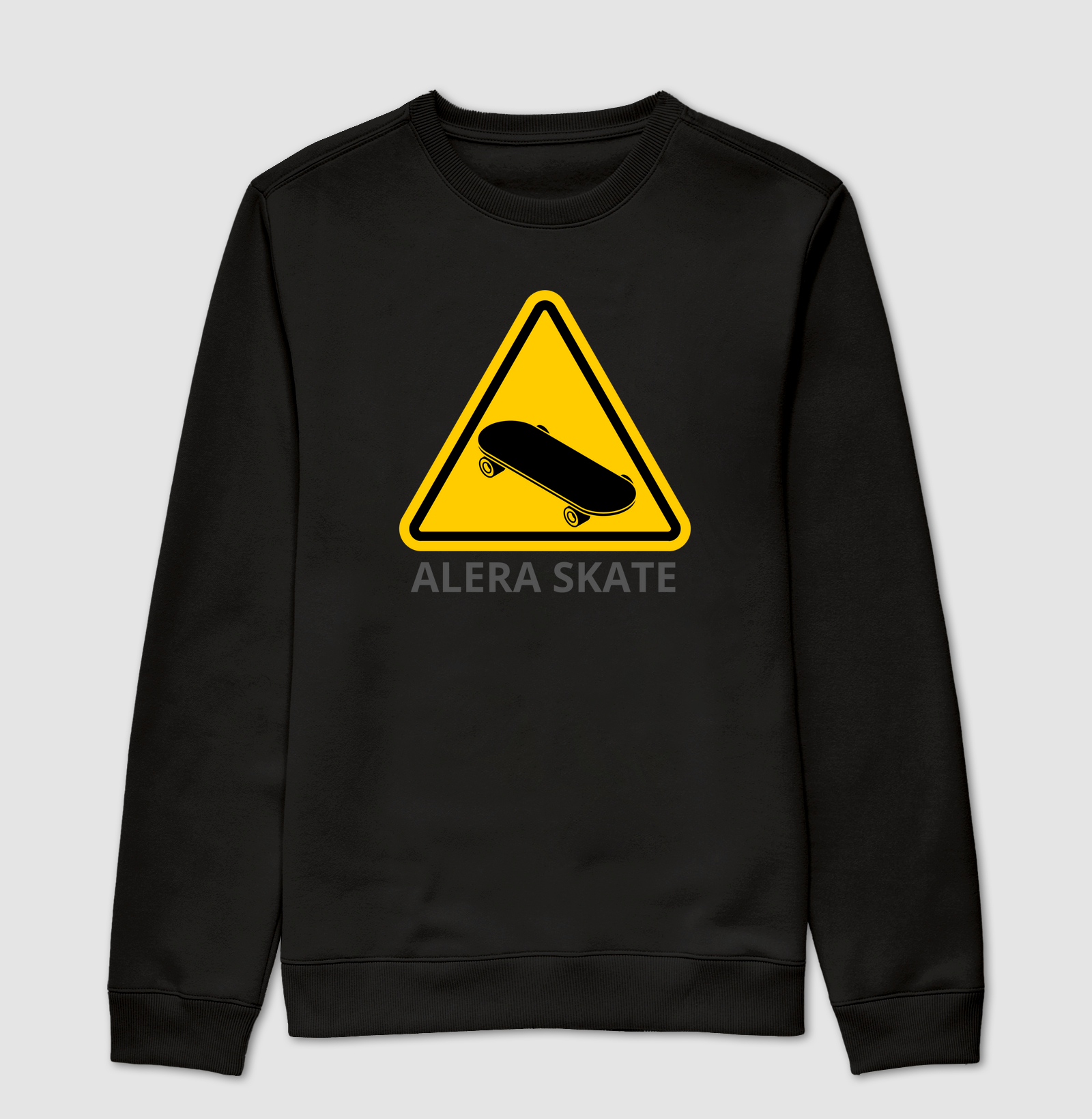 alera skate