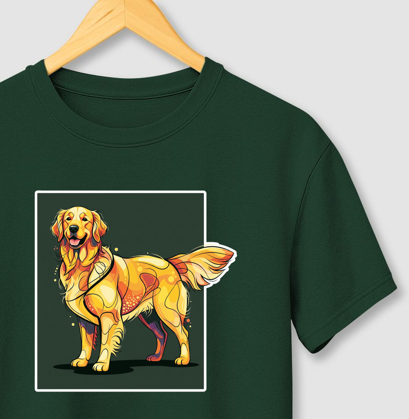 Dog Color
