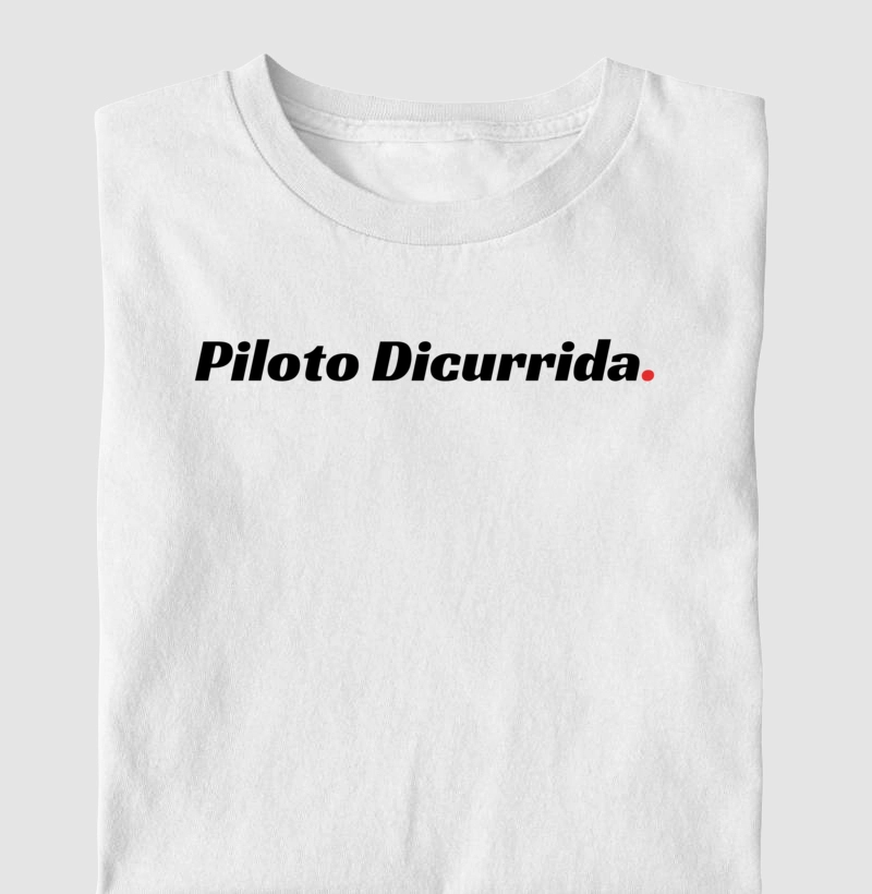 Piloto Dicurrida