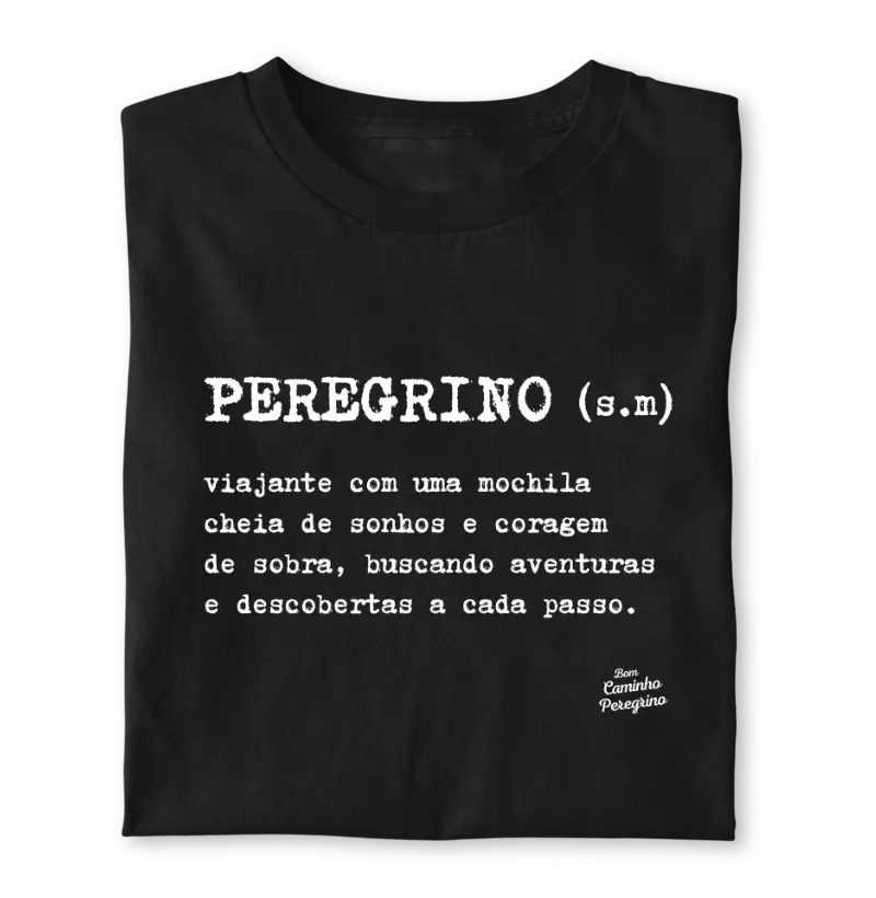 Peregrino 