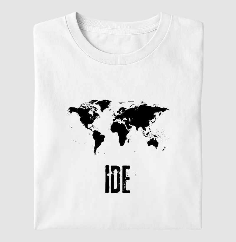 IDE