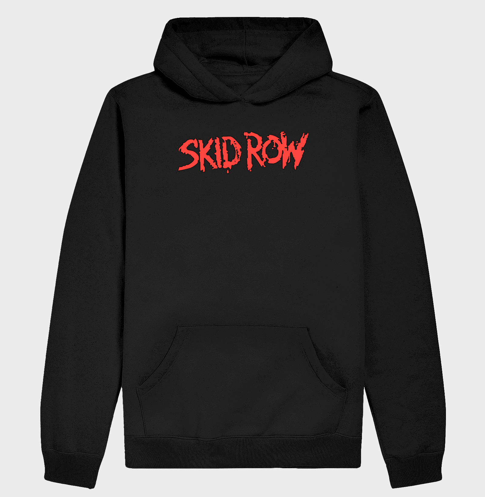Skid Row