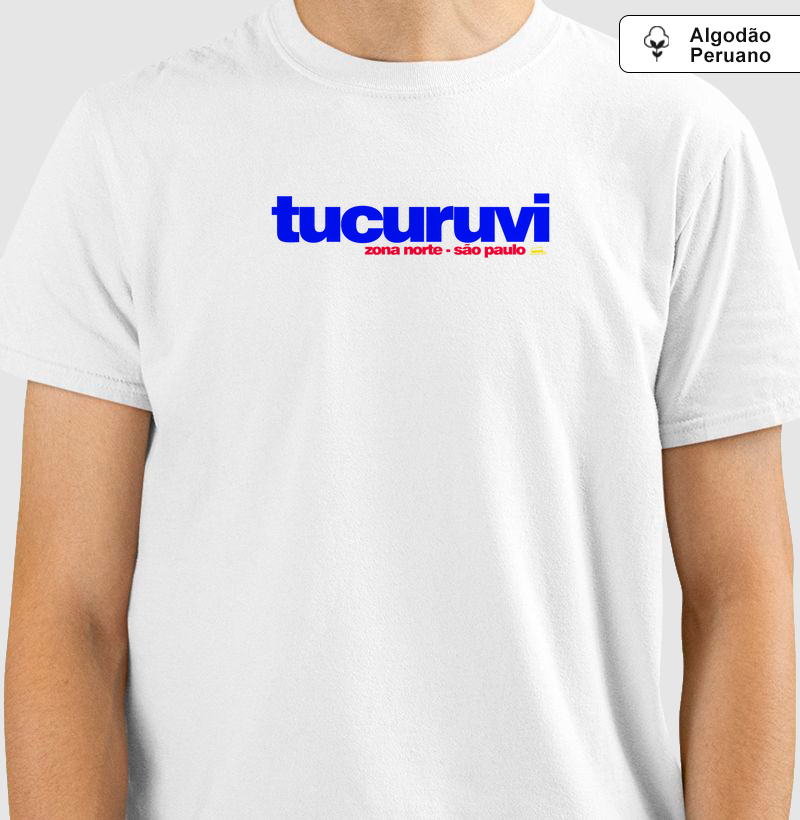 Tucuruvi