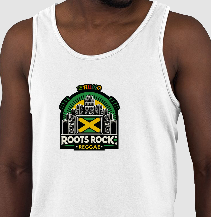 Regata Roots Rock Reggae V1