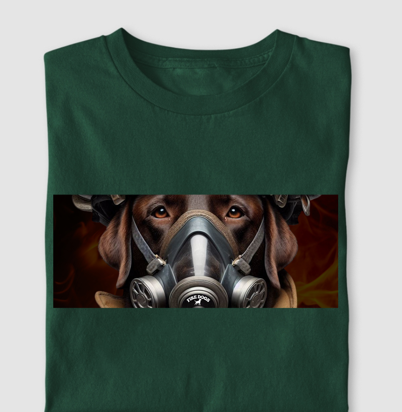 Cão Combatente