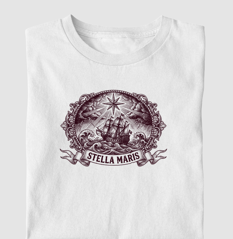 Stella Maris