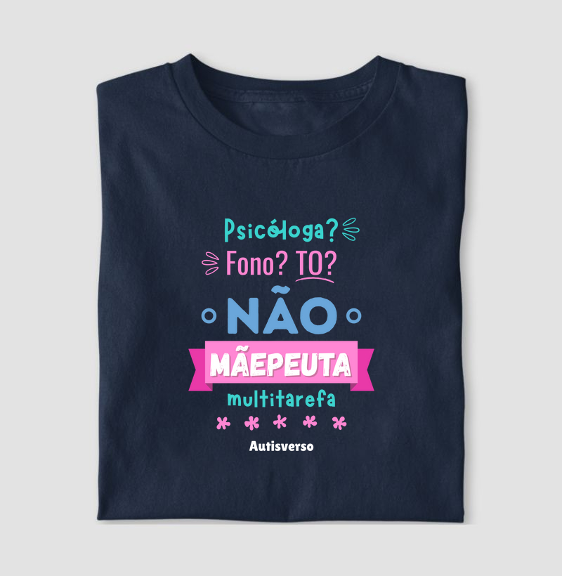 Mãepeuta Multitarefa