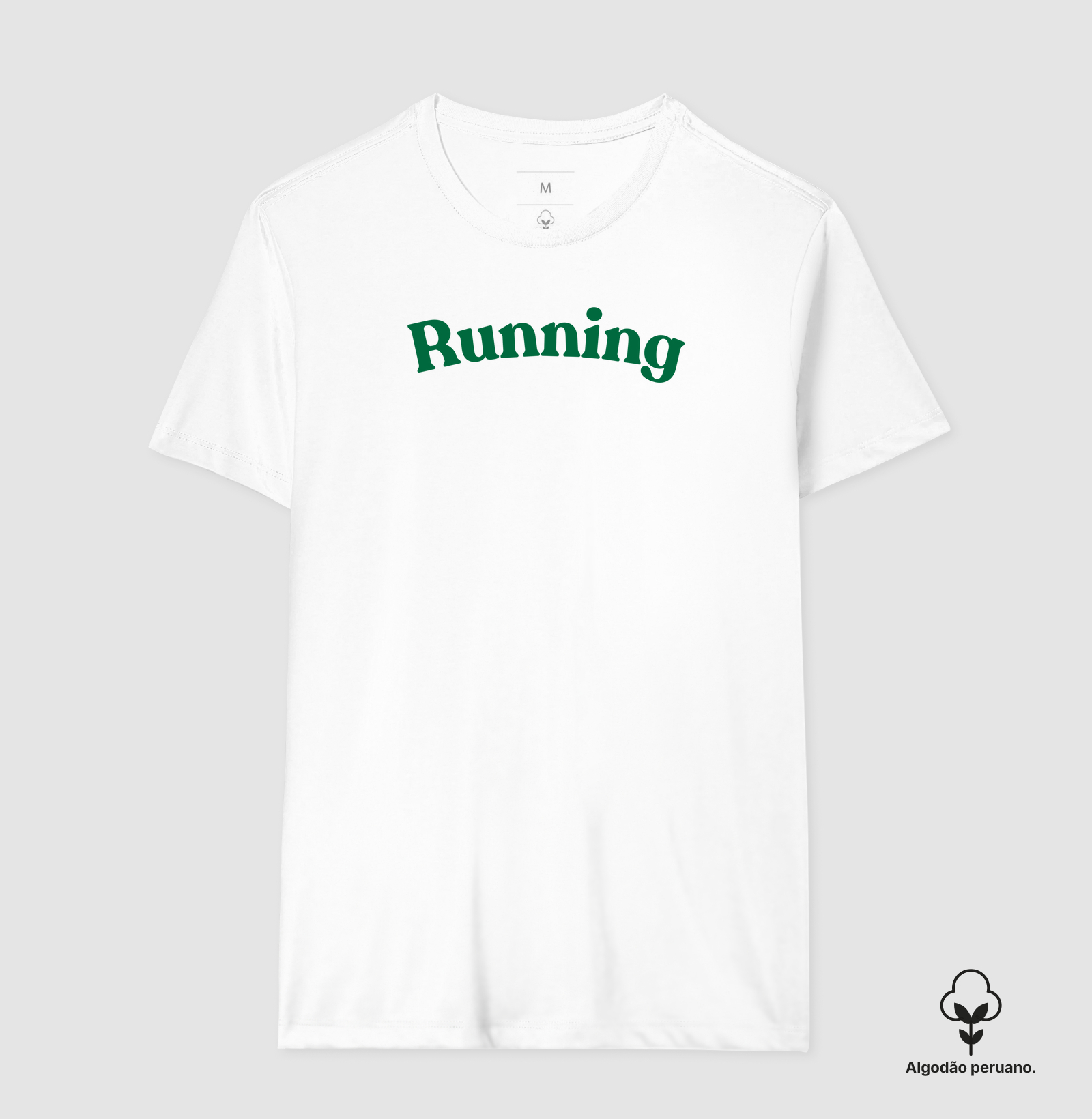 Running
