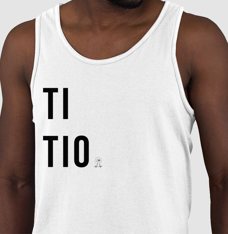 TITIO