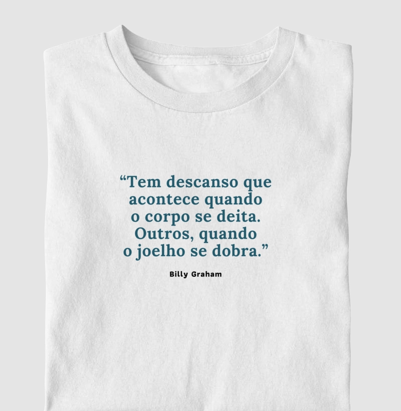 Joelho se dobra (infantil)