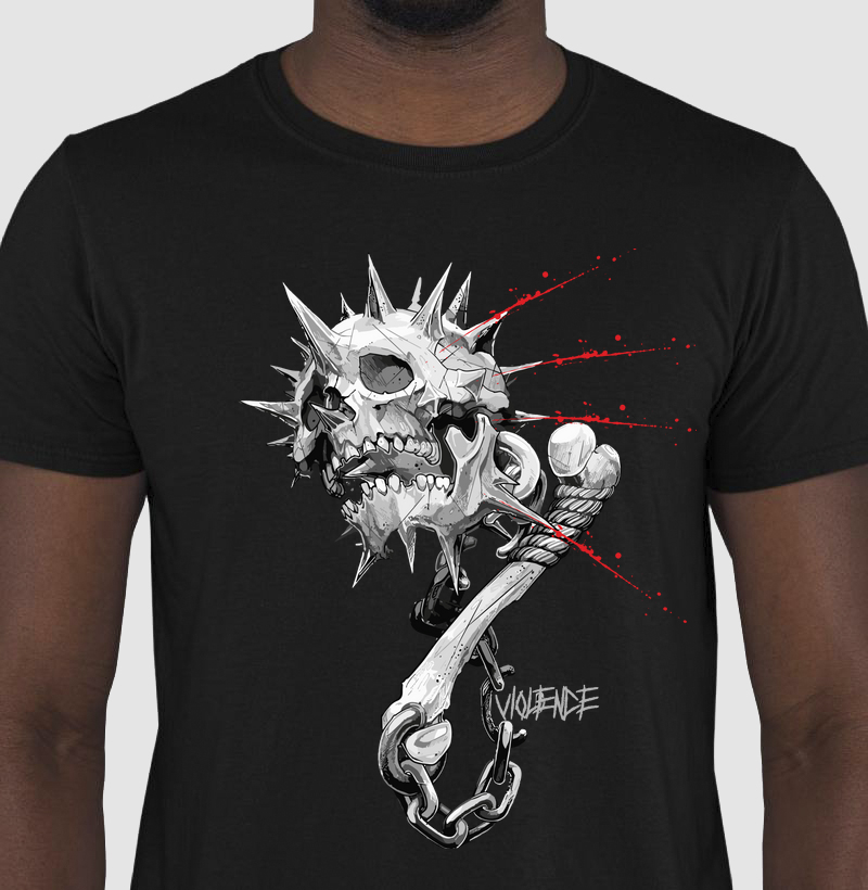 Camisa 0