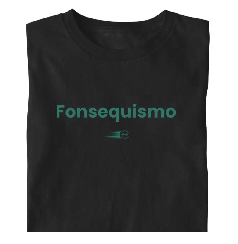 Fonsequismo 3 