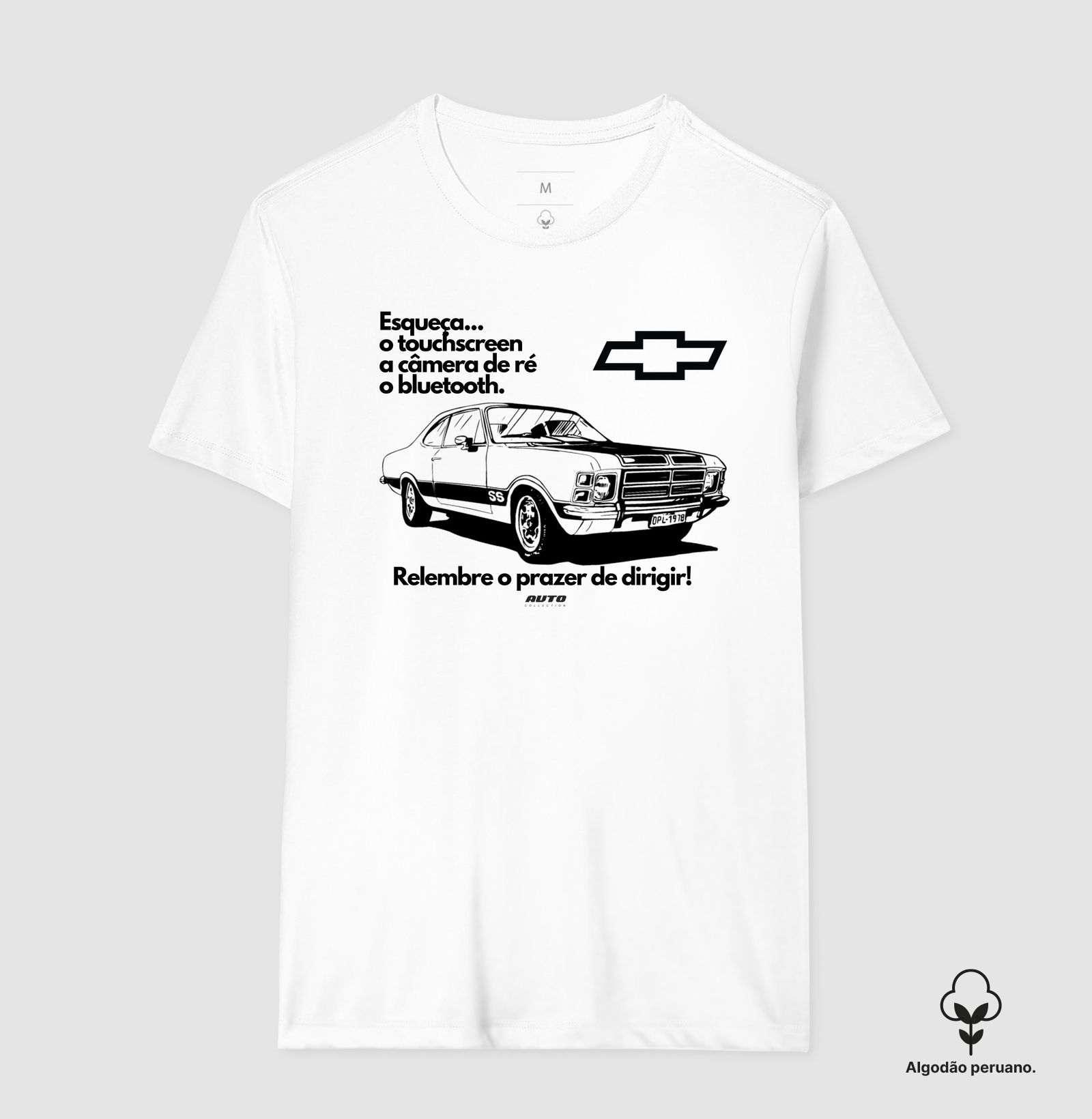 Opala
