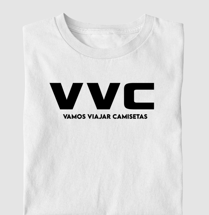 Vamos Viajar Basica