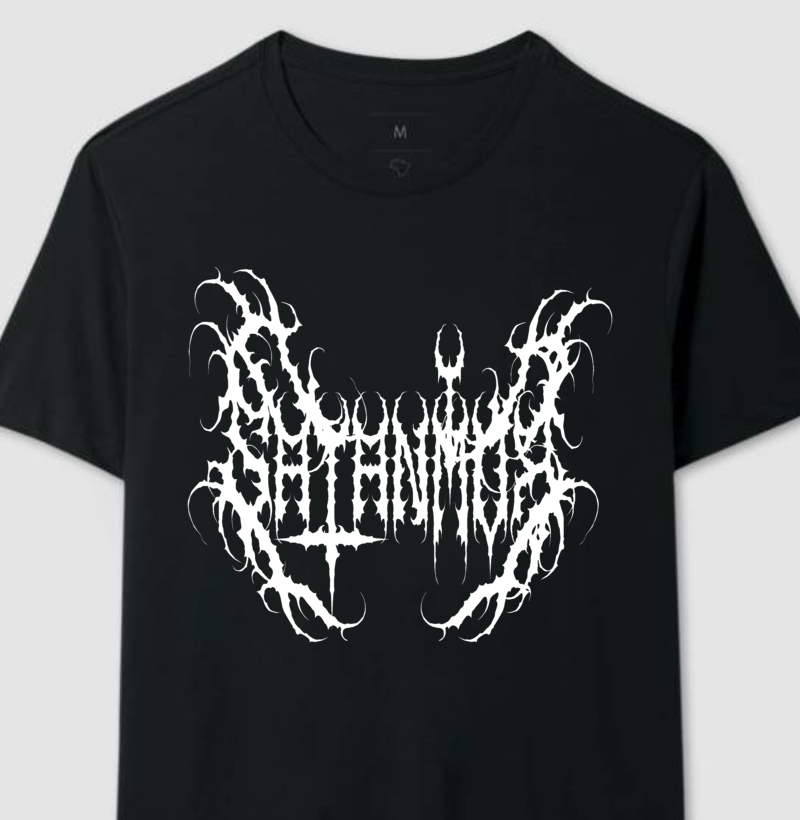 SatanMor