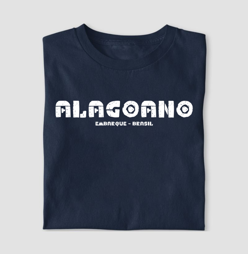 Alagoano