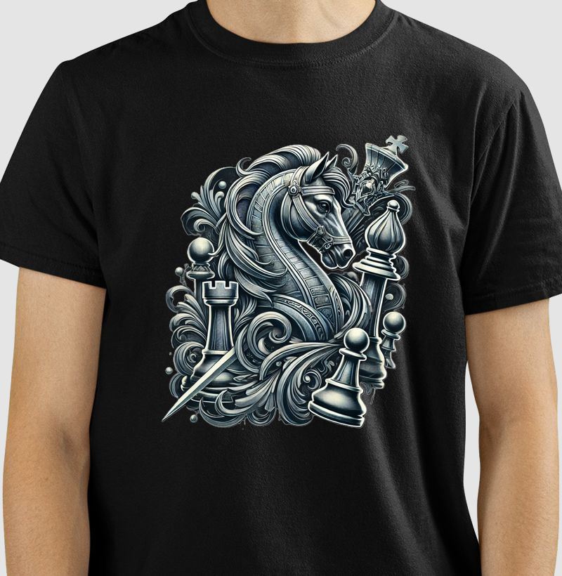 Camisa 0