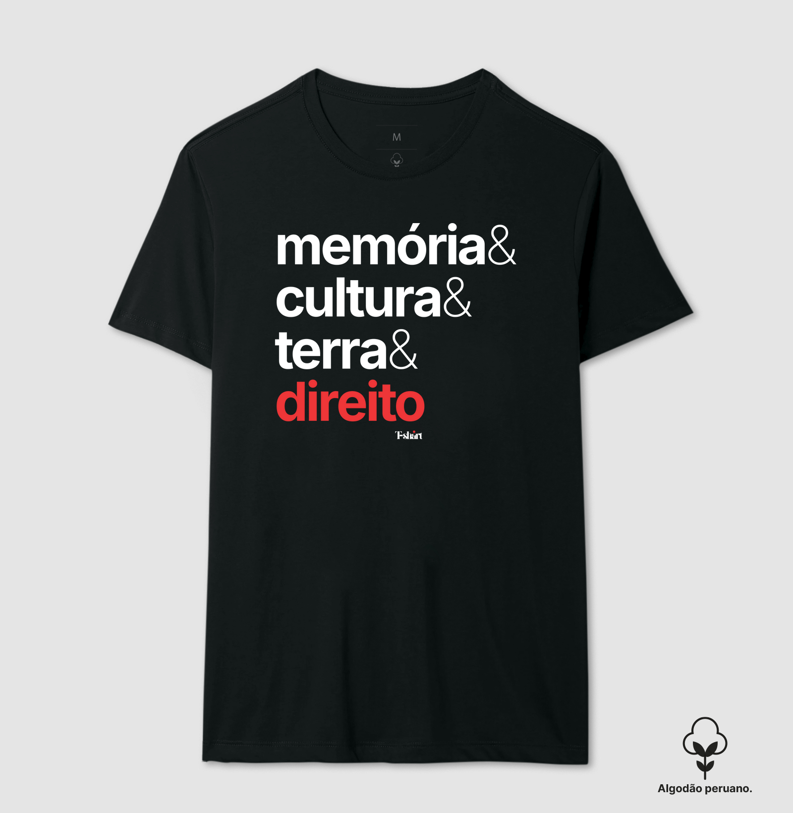 M-C-T-Direito