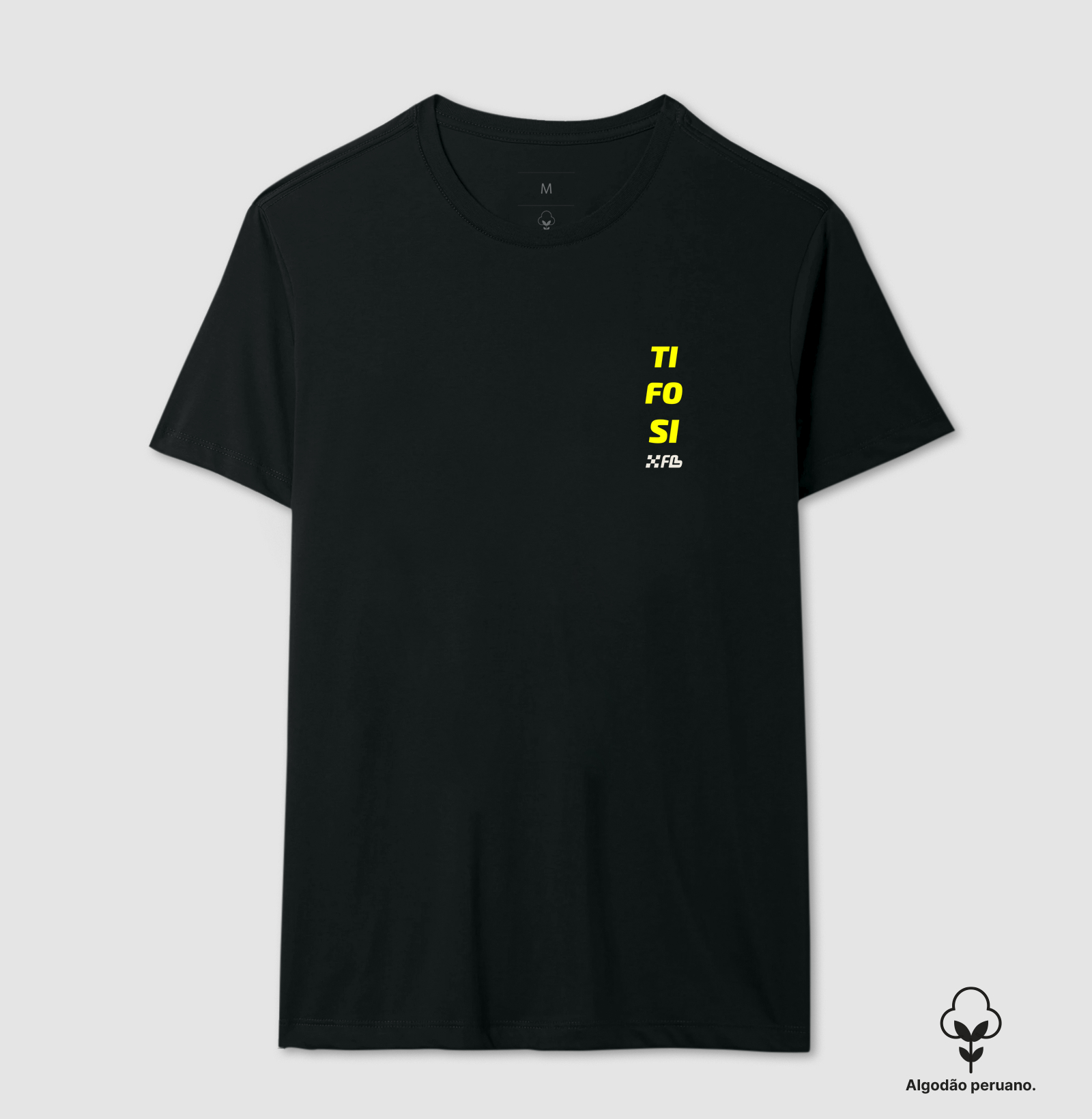 Tifosi