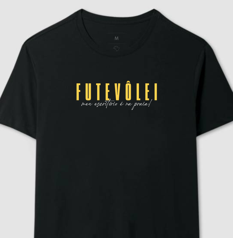 Futevôlei