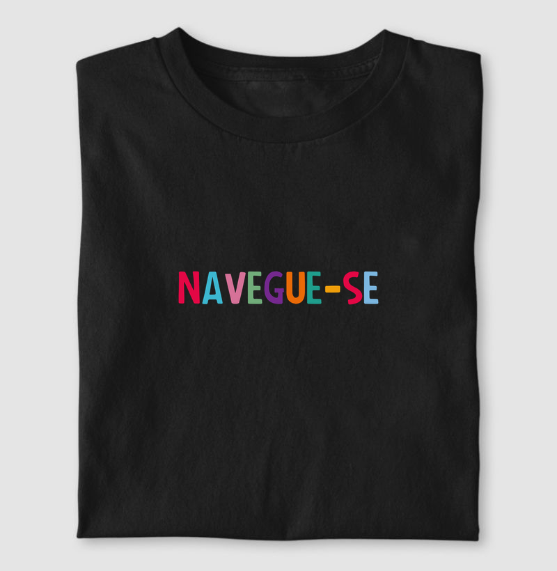 Navegue-se | Navegantes