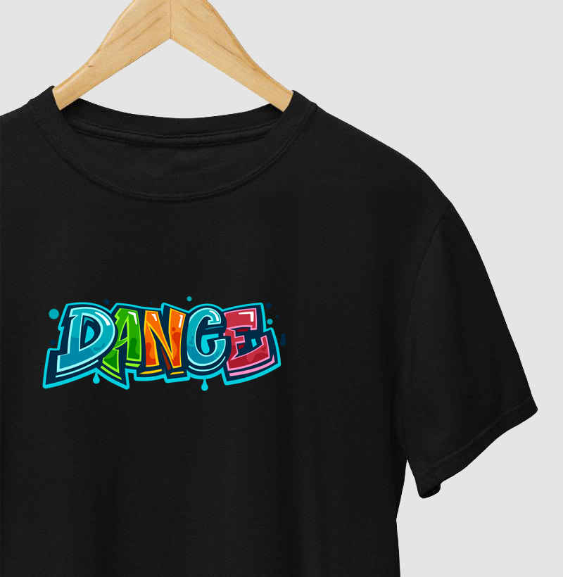 Dance Colors