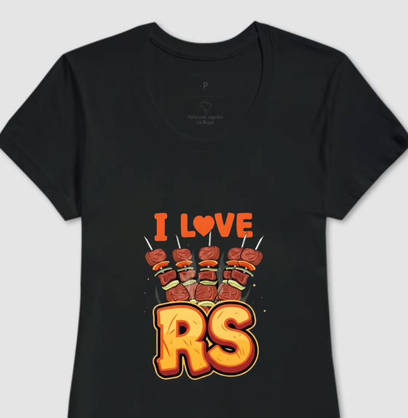 RS