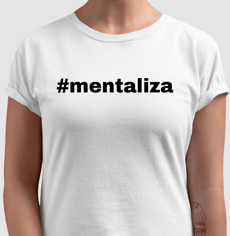 #mentaliza