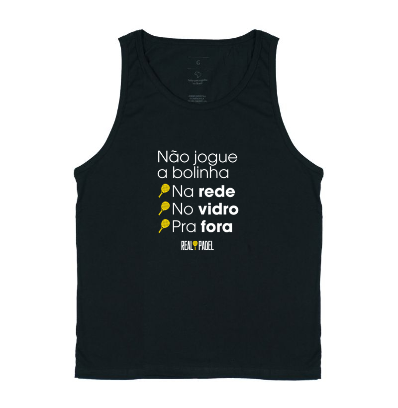 Lei de Rafa
