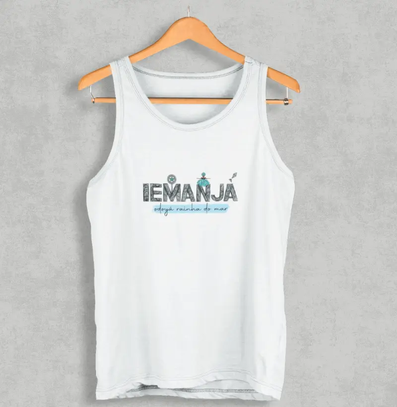 Yemanjá