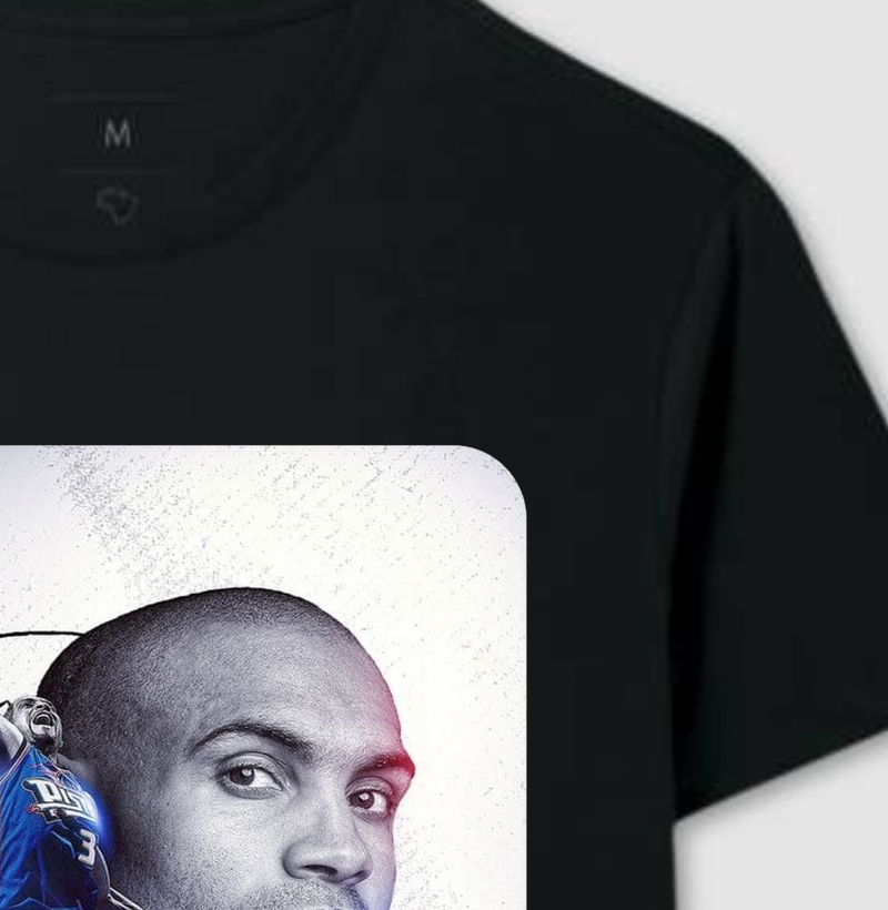Grant Hill