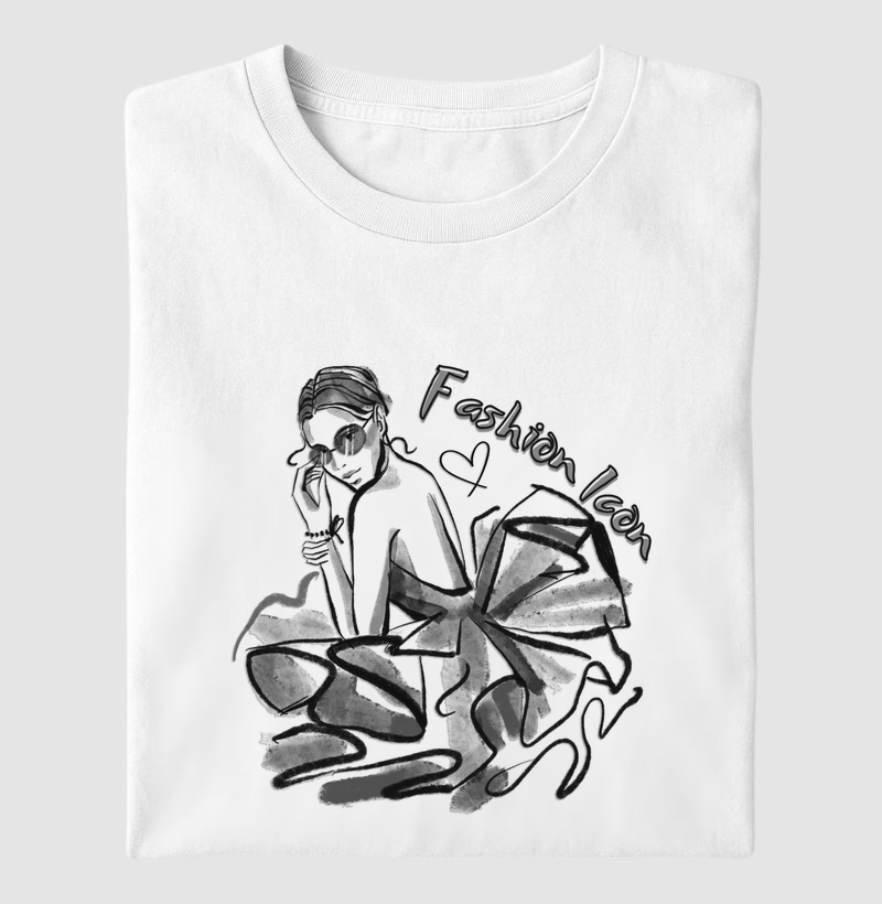 HONESTEE FASHION