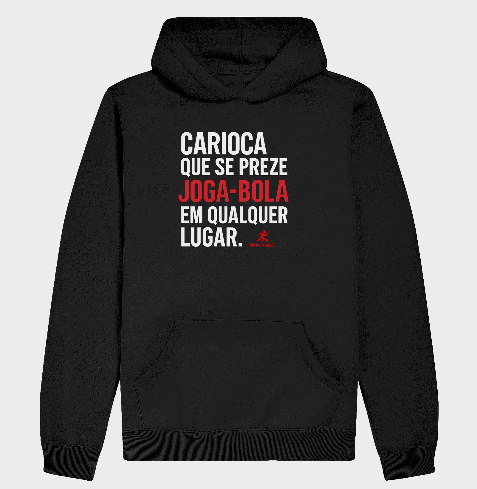 Cariocas
