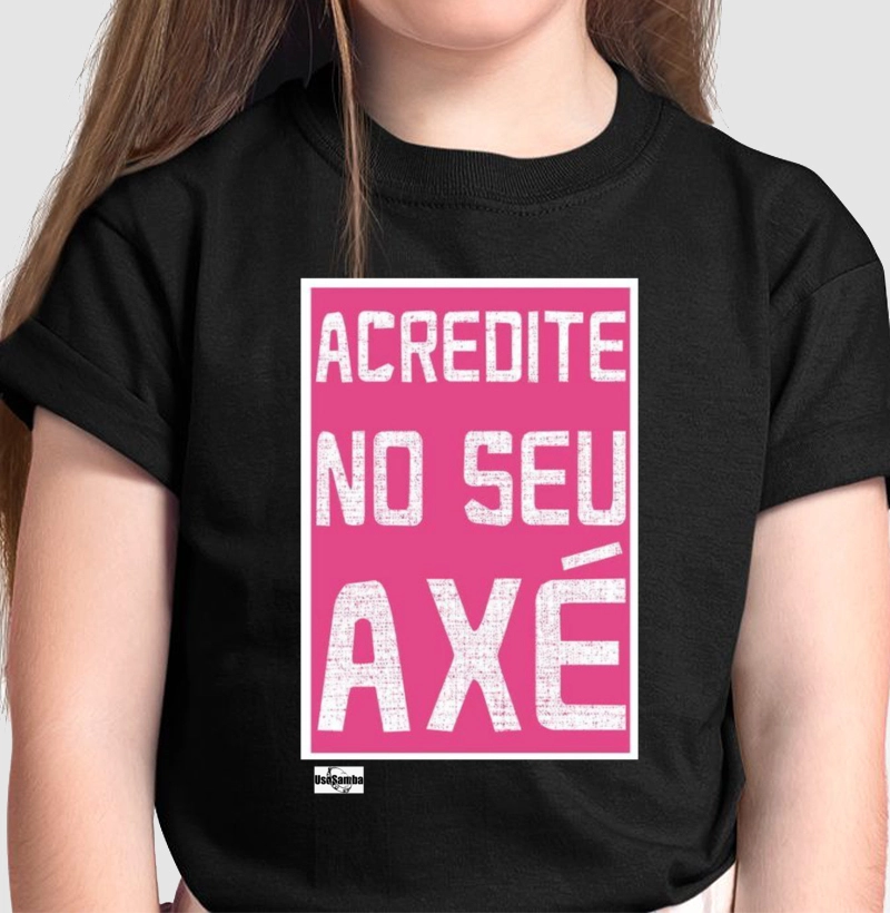 Axé