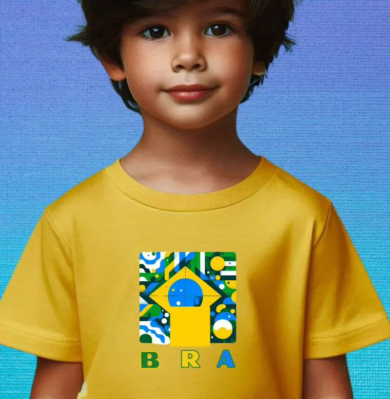 BRA