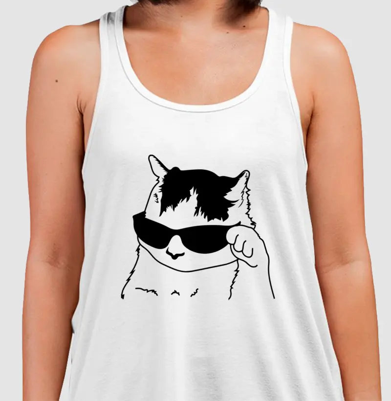 Gato 