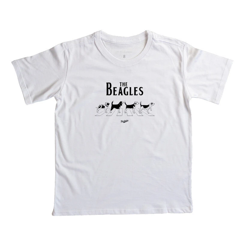 The Beagles