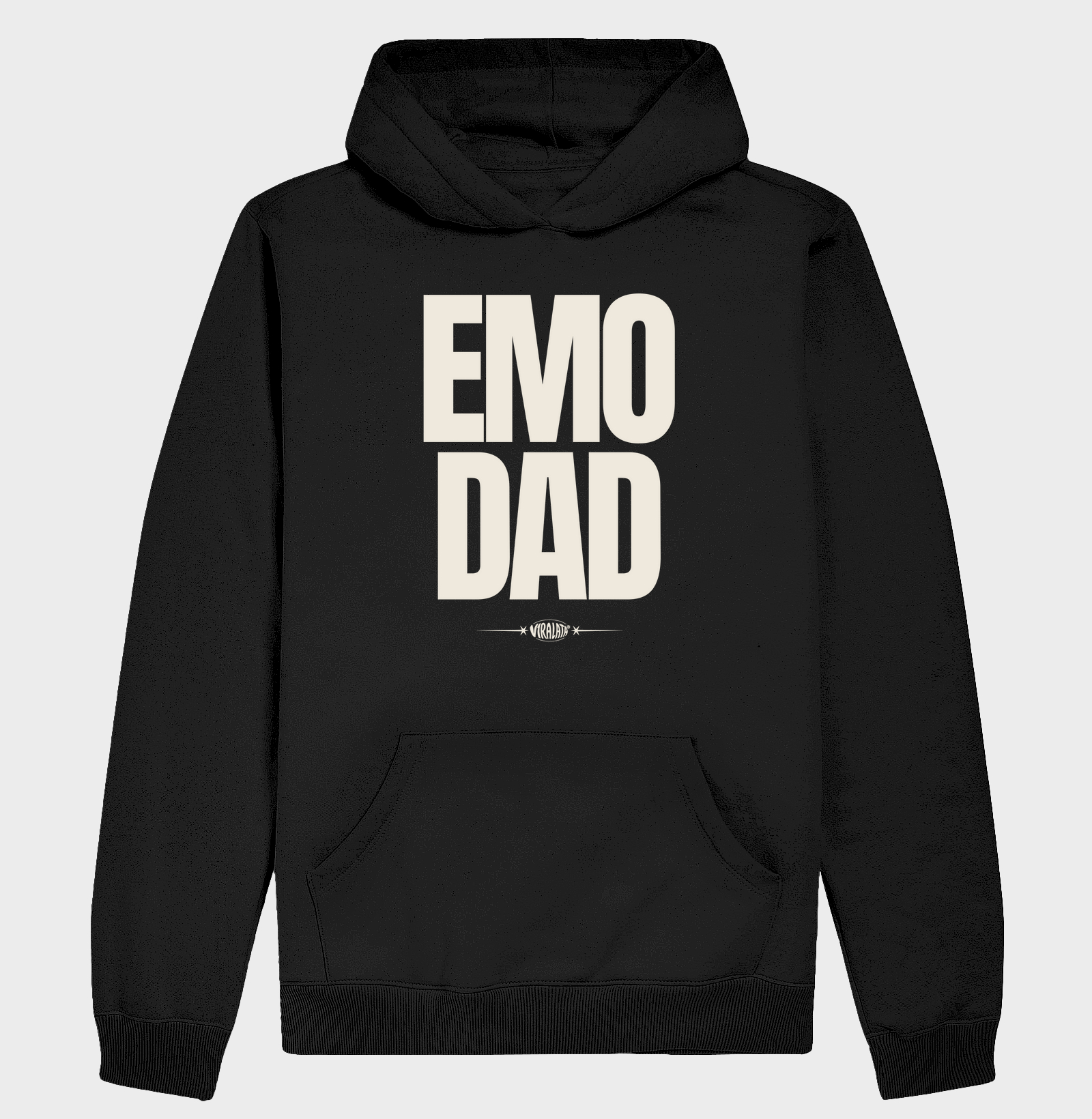 EMO DAD
