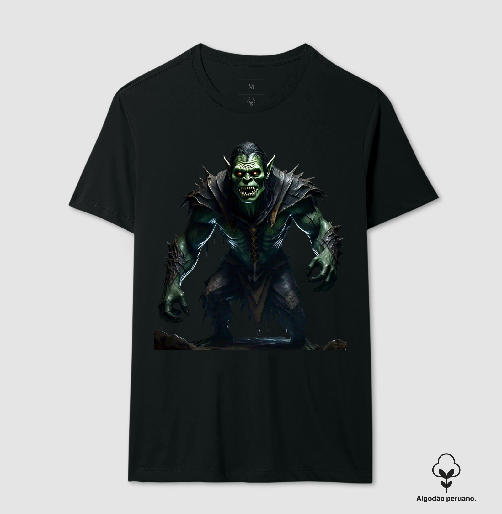 ORC