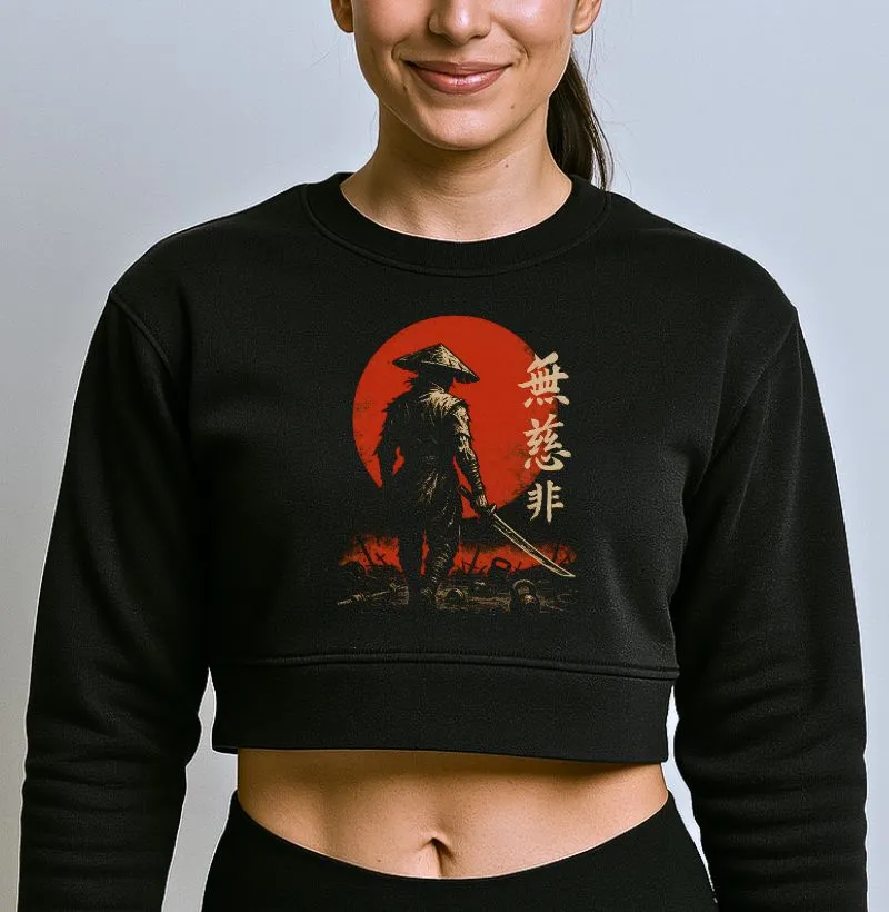 Ronin Mujihi