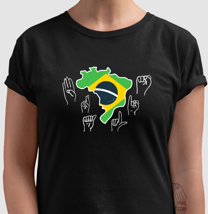 Brasil