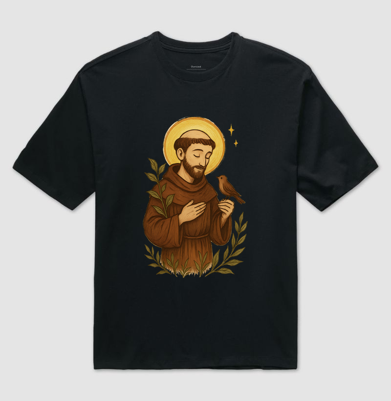 São Francisco II