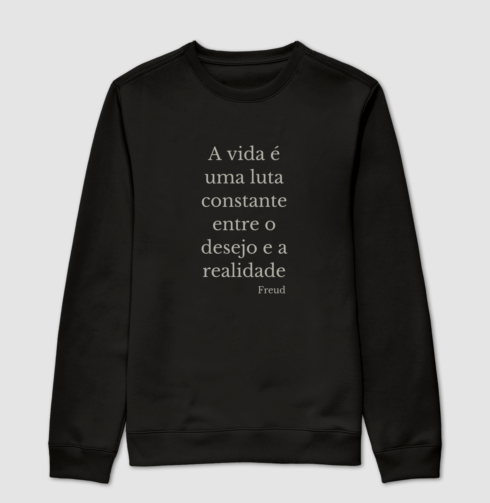 desejo - realidade -Freud