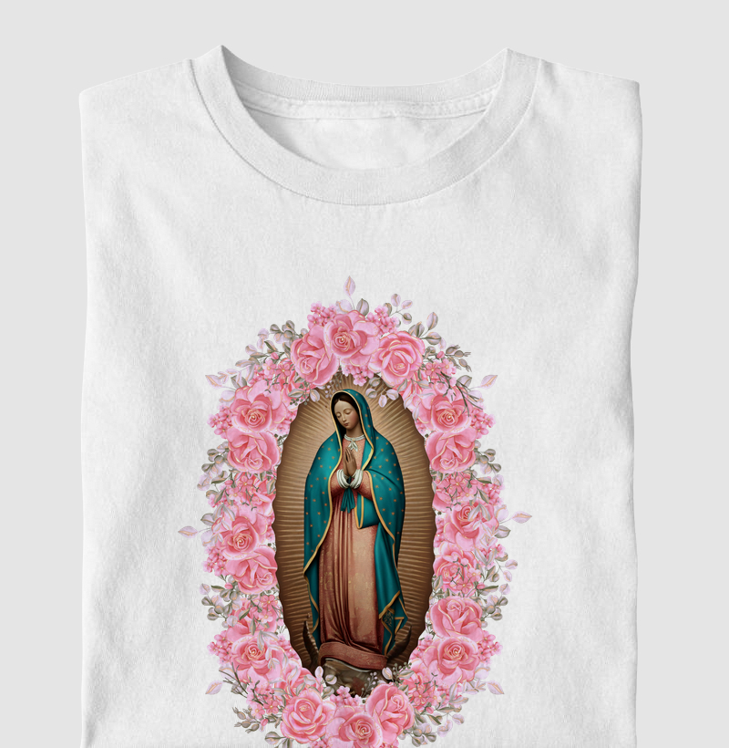 Nossa Senhora de Guadalupe