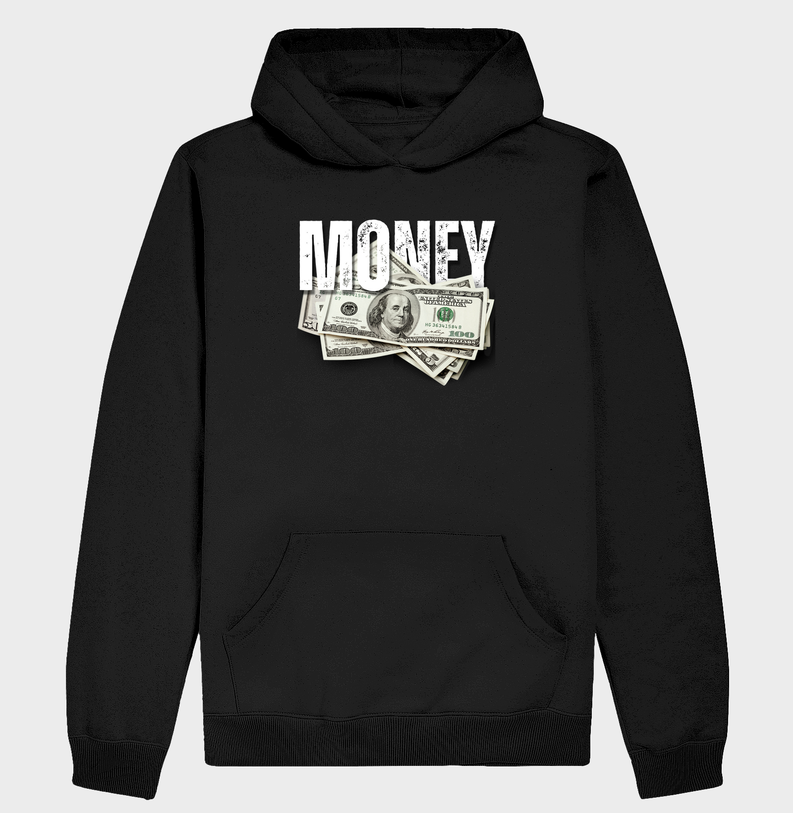 DOLLAR.